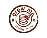 /public/logoimage/1454336861Brew me2.png